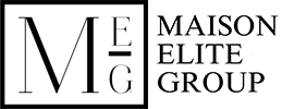 Maison Elite Group